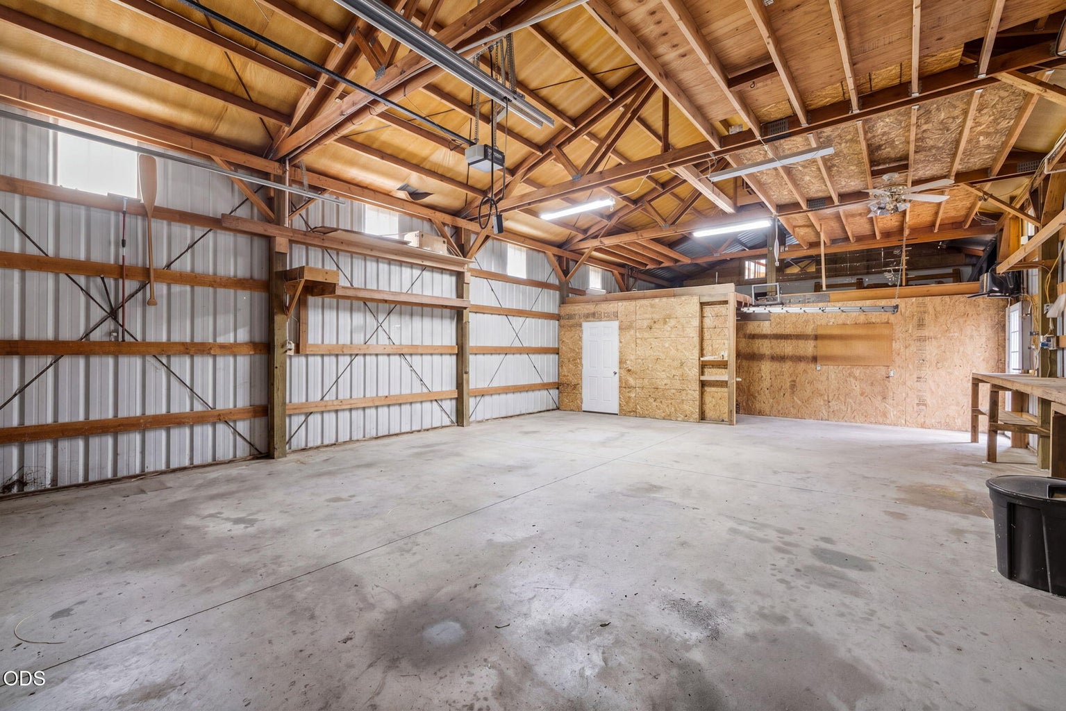 Photo of 14951 SE Cayuse Road 33 of 38