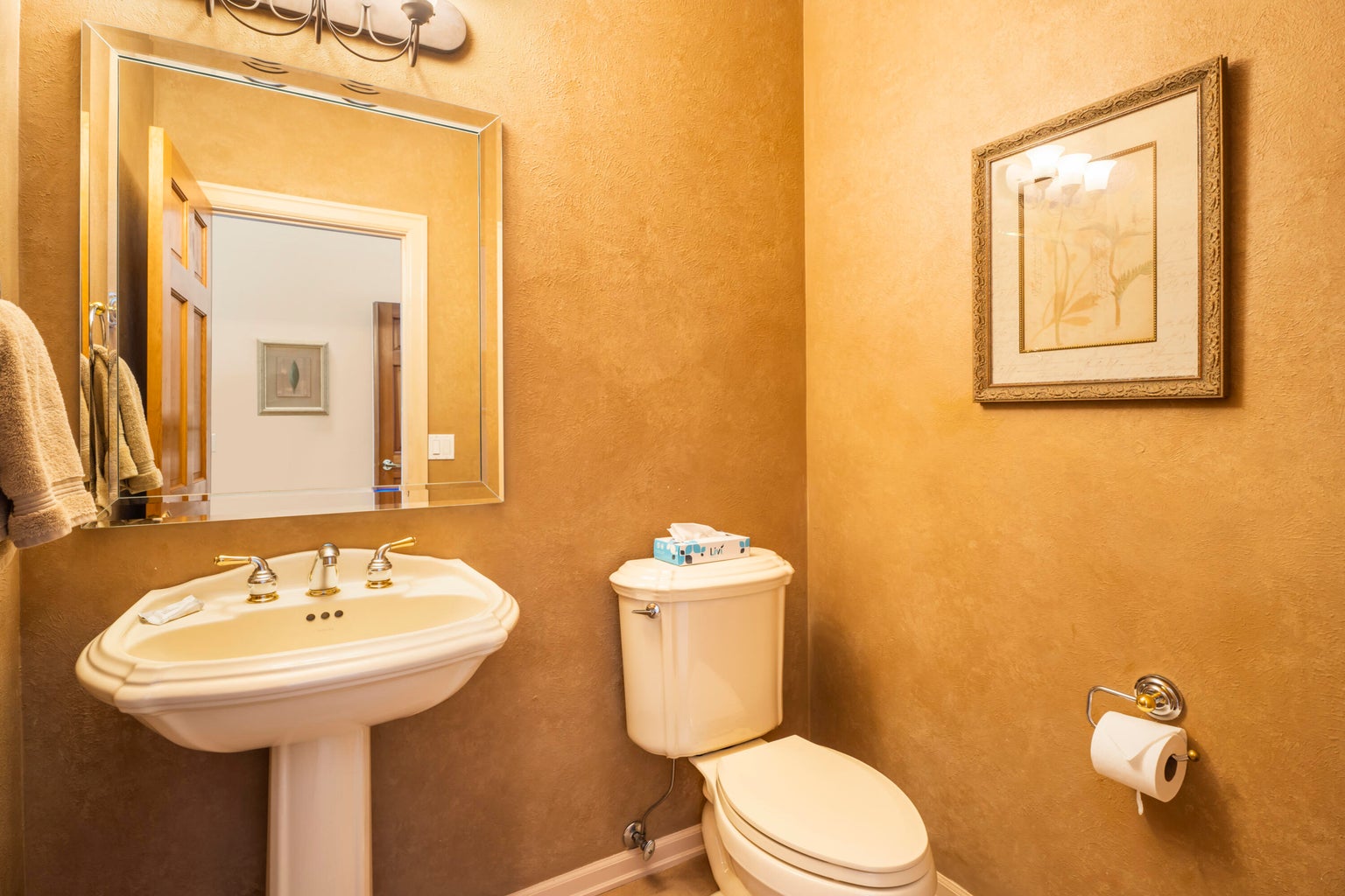 Photo of 57078 Peppermill Circle 9 of 22
