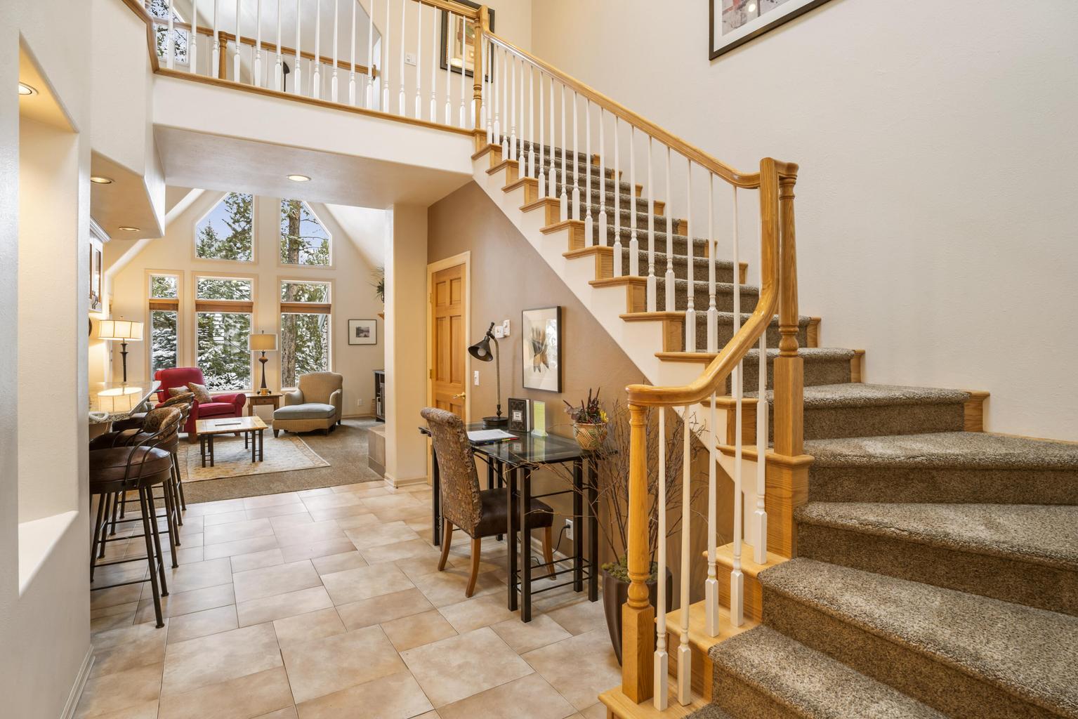 Photo of 57078 Peppermill Circle 10 of 22