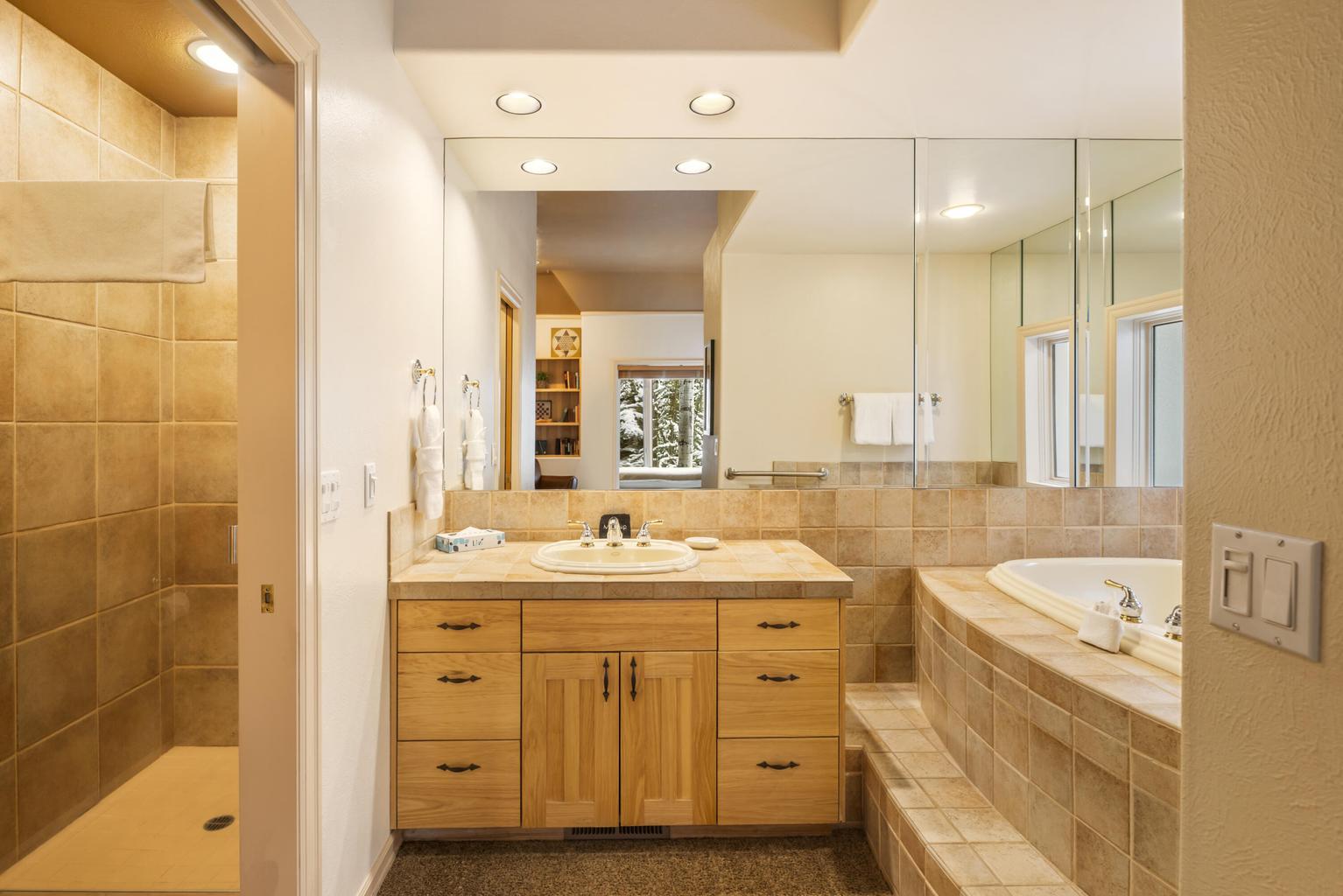Photo of 57078 Peppermill Circle 13 of 22
