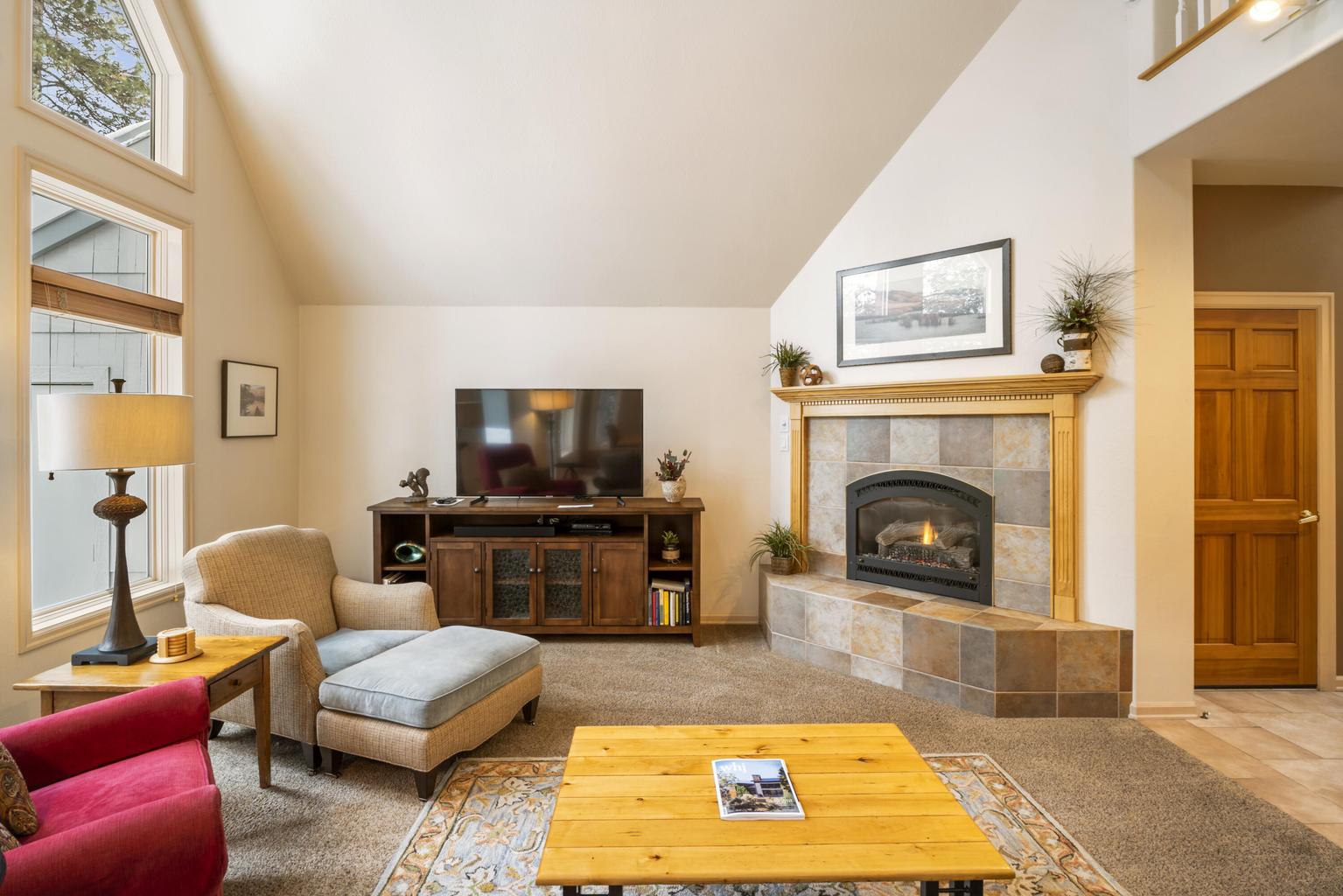 Photo of 57078 Peppermill Circle 18 of 22