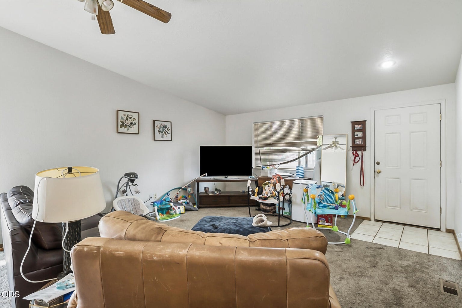 Photo of 2454 SW Wickiup Court 6 of 18