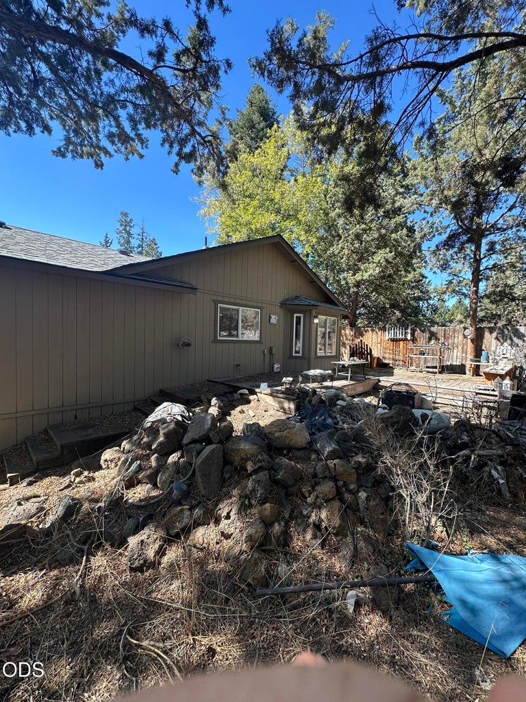 Photo of 2665 NE Genet Court 7 of 14