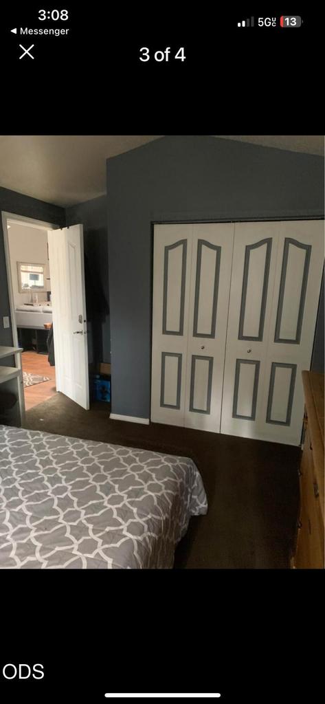 Photo of 2665 NE Genet Court 14 of 14