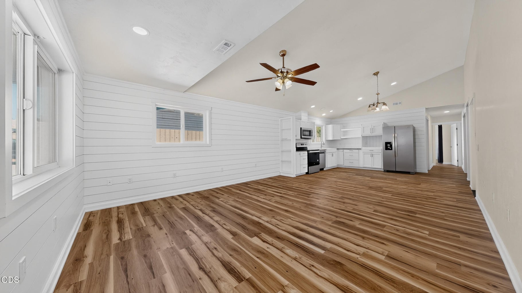 Photo of 63266 Vogt Road 3 of 27