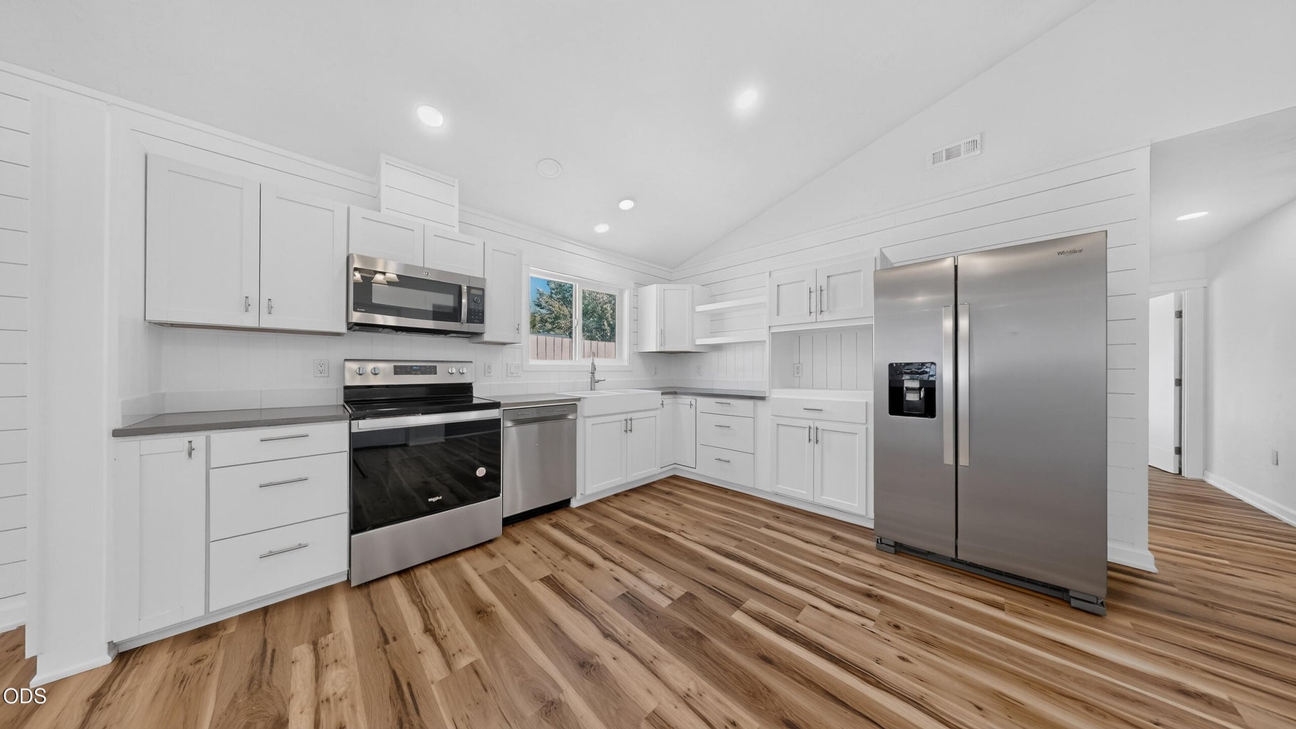 Photo of 63266 Vogt Road 5 of 27