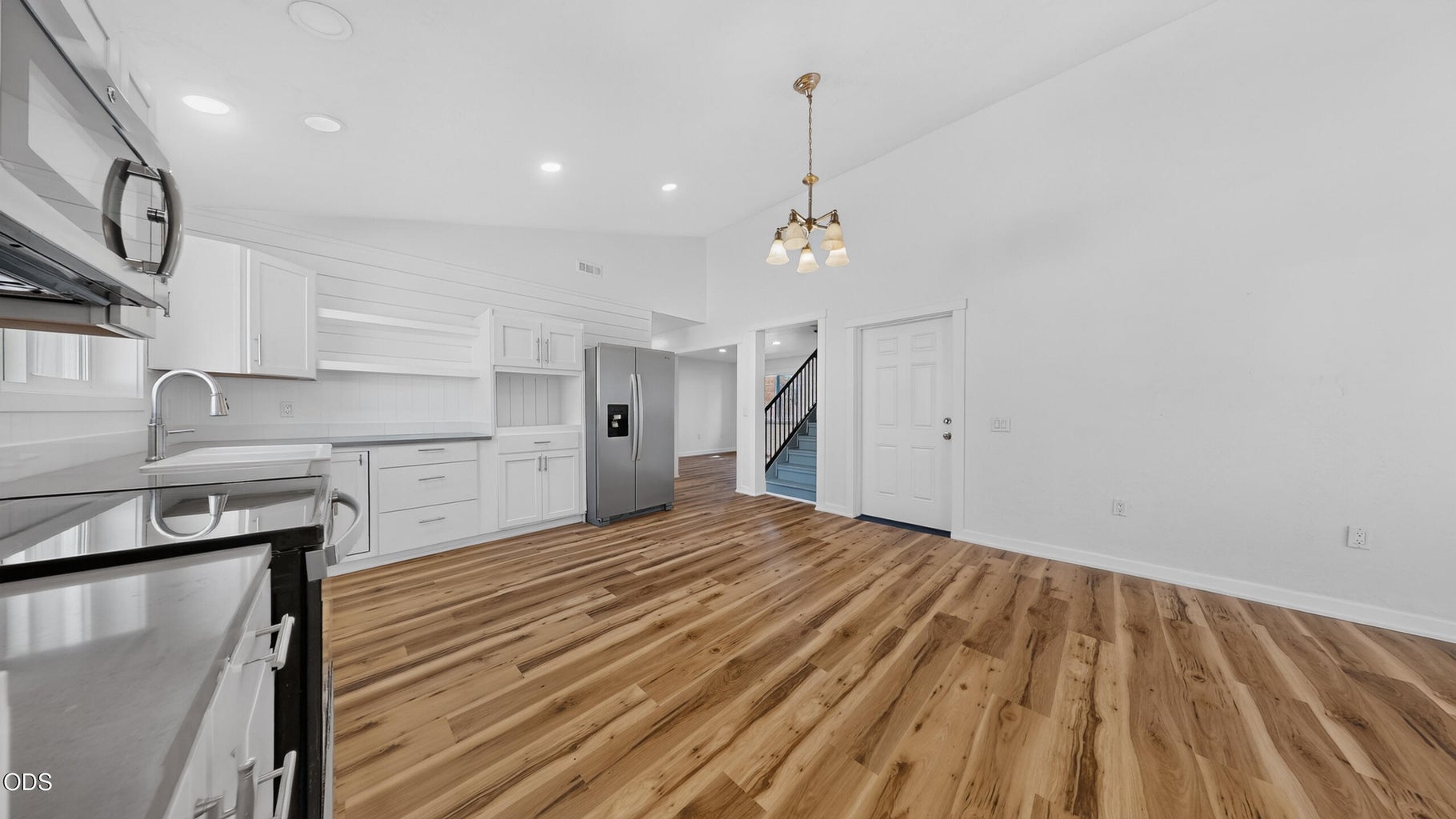 Photo of 63266 Vogt Road 6 of 27