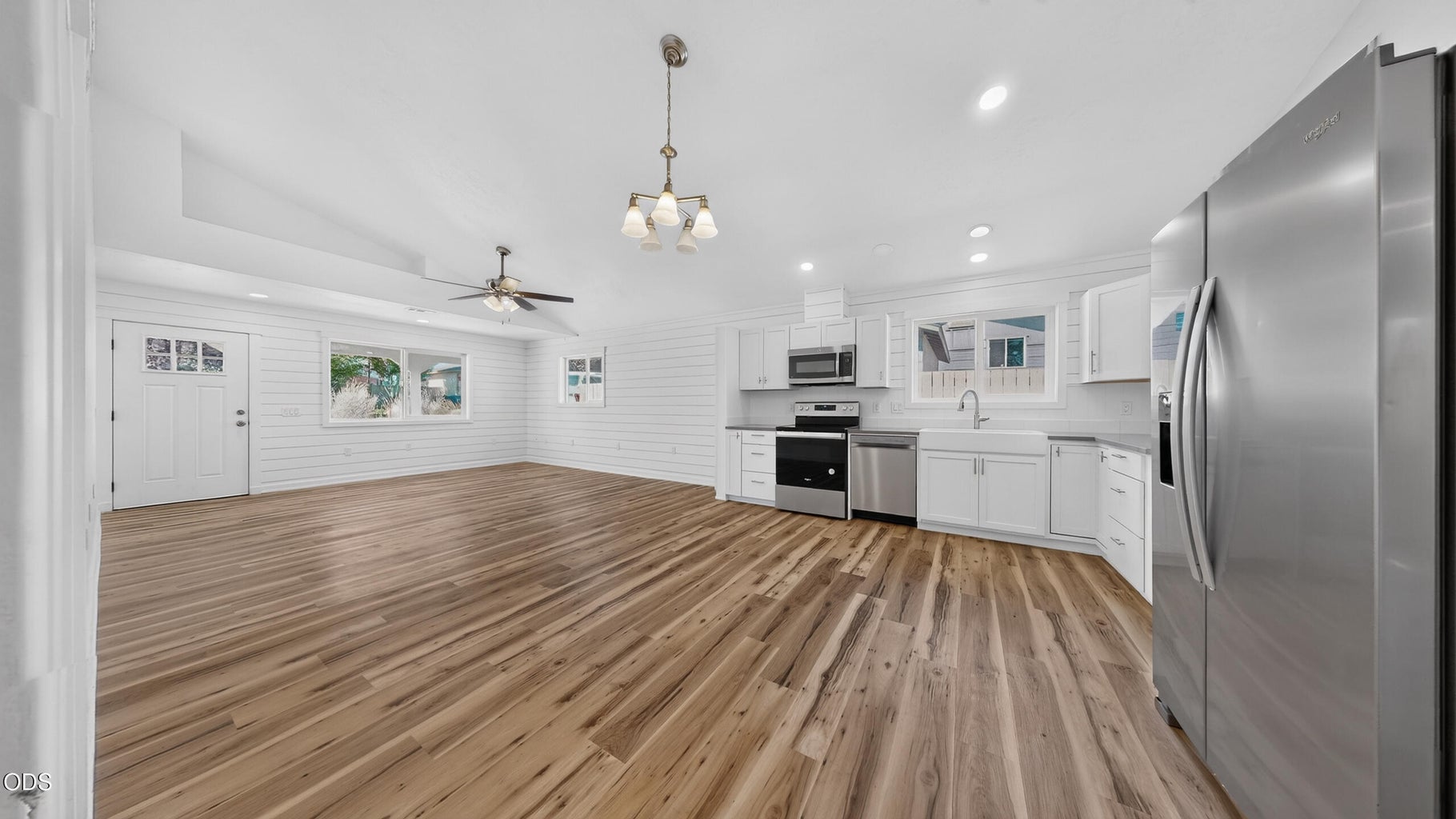Photo of 63266 Vogt Road 4 of 27