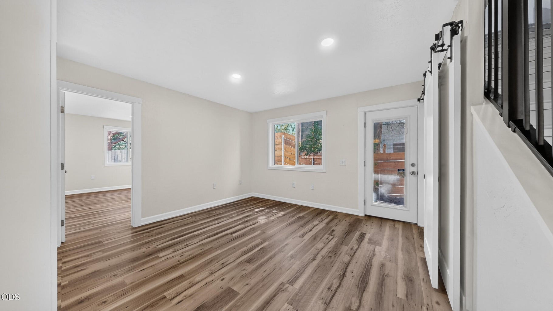 Photo of 63266 Vogt Road 8 of 27