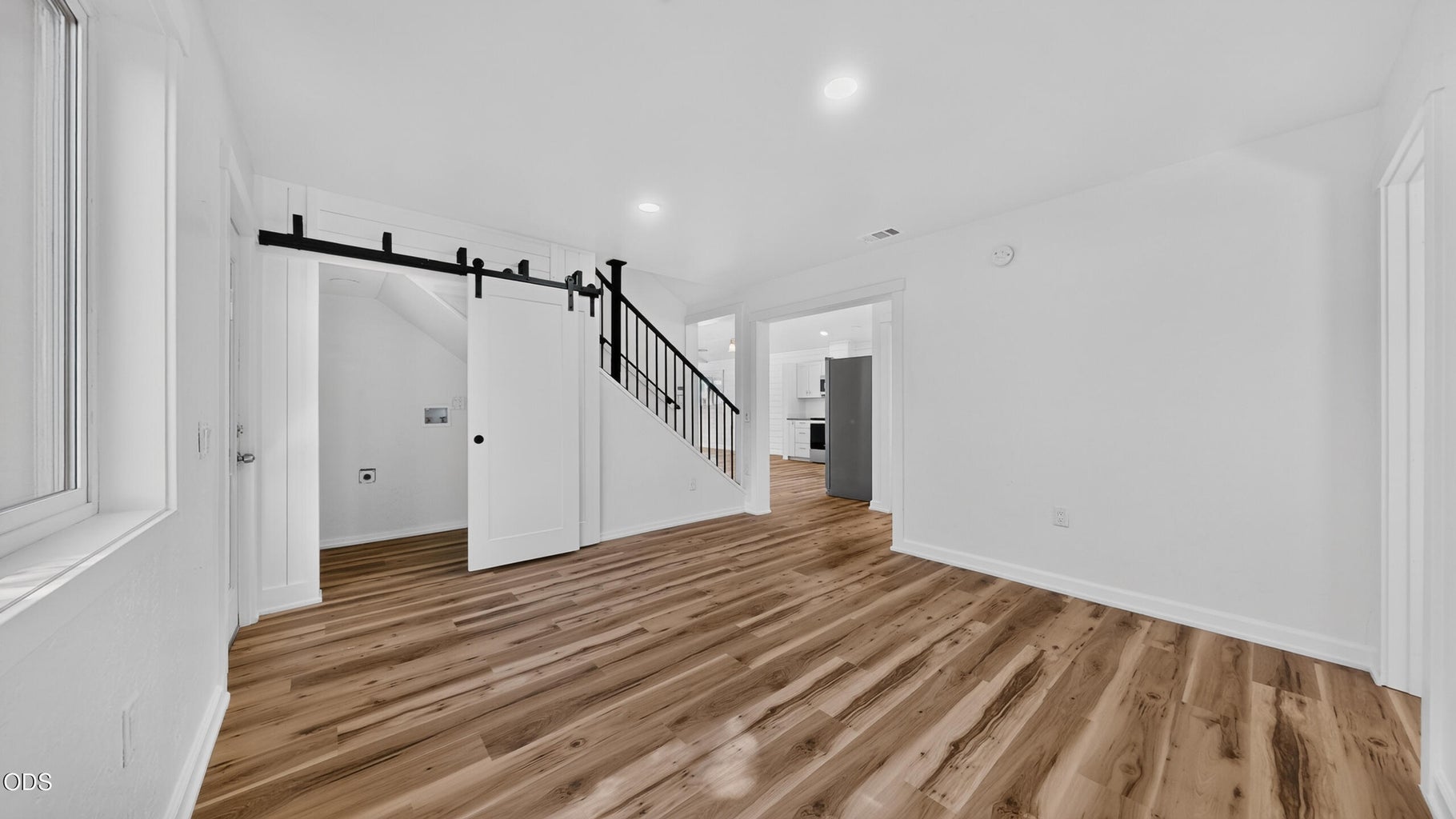 Photo of 63266 Vogt Road 9 of 27