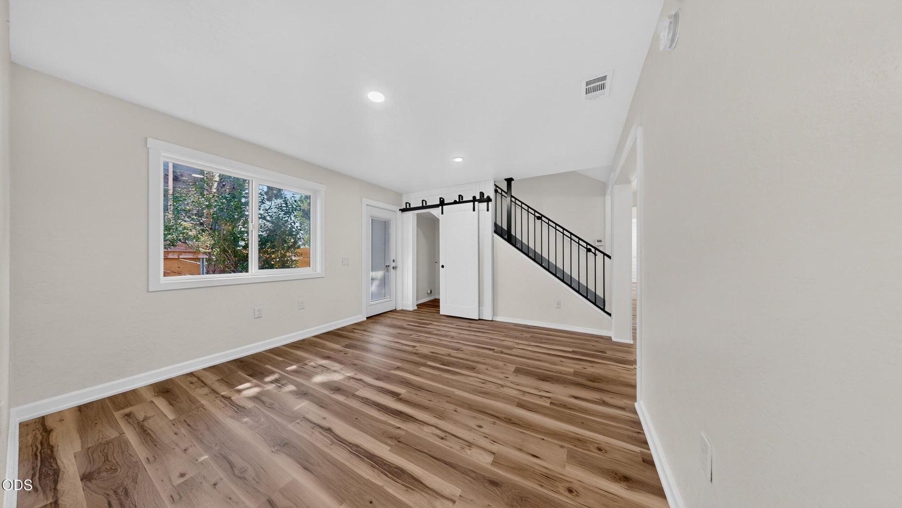 Photo of 63266 Vogt Road 10 of 27