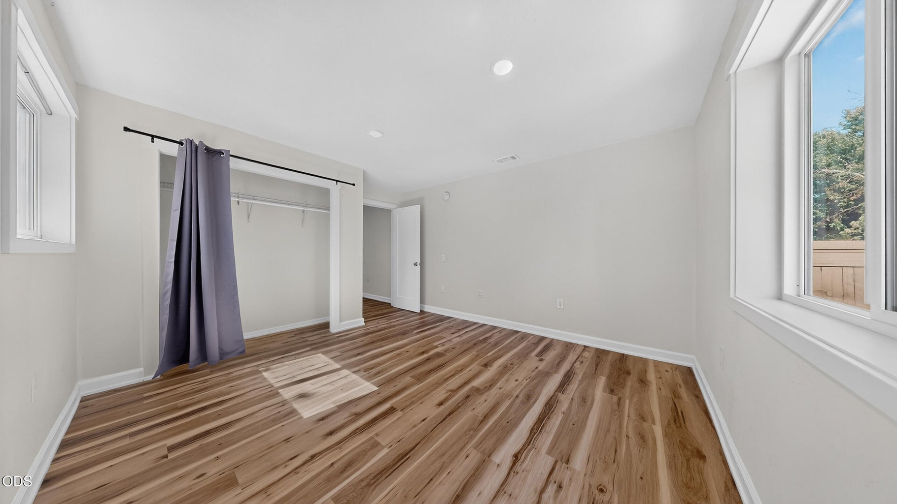 Photo of 63266 Vogt Road 11 of 27