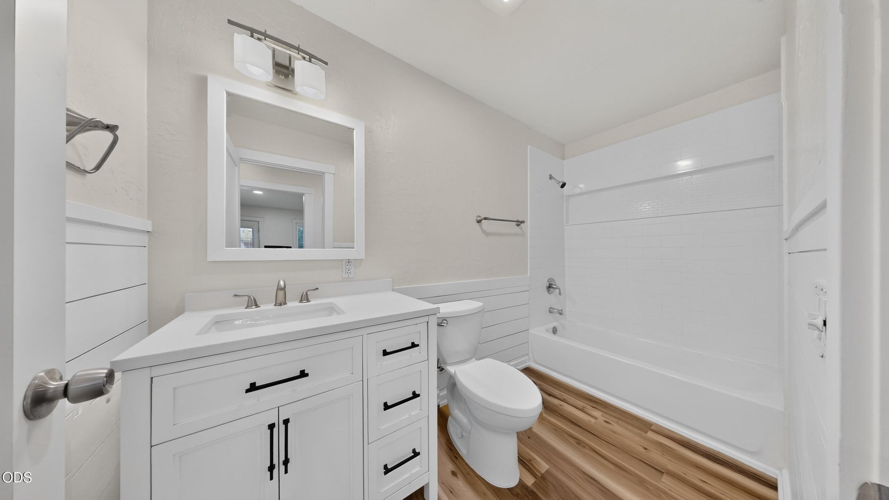 Photo of 63266 Vogt Road 12 of 27