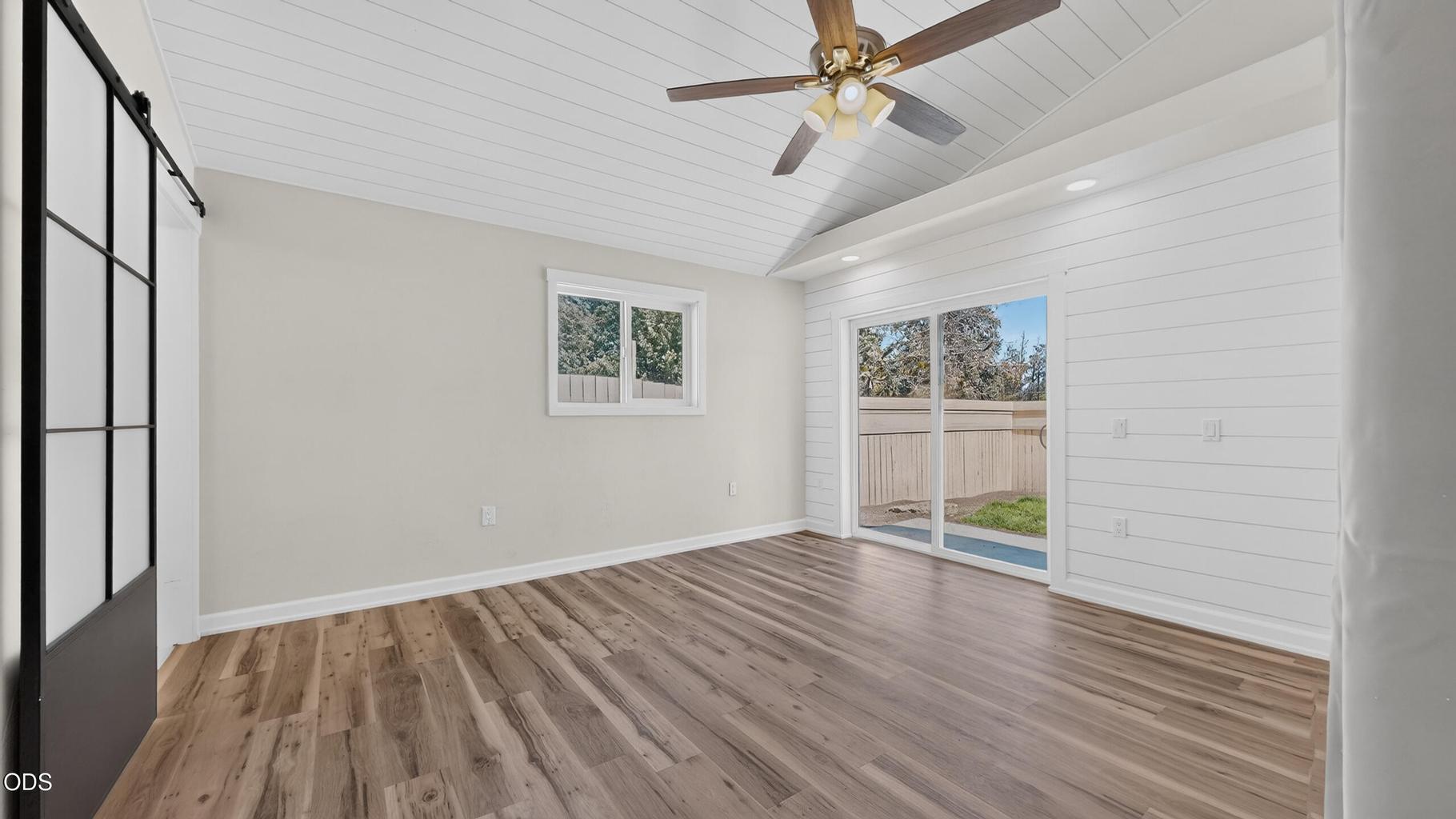 Photo of 63266 Vogt Road 13 of 27