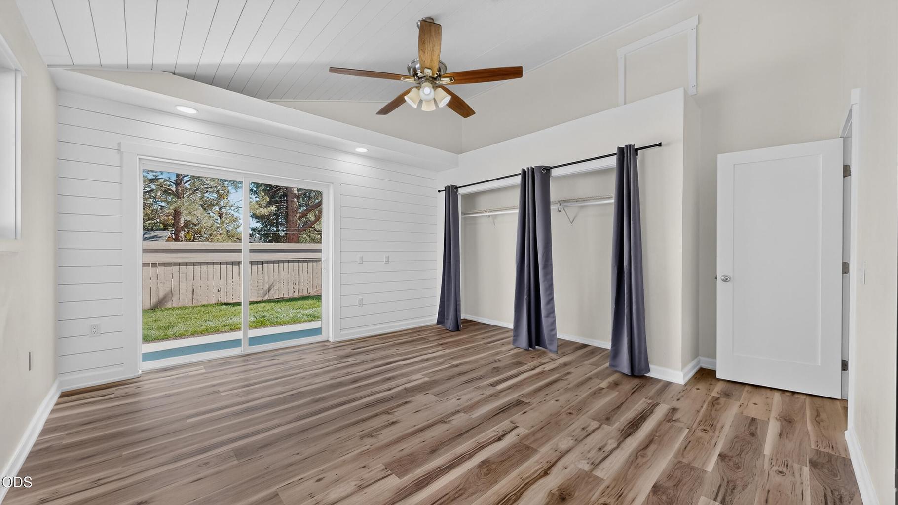 Photo of 63266 Vogt Road 15 of 27