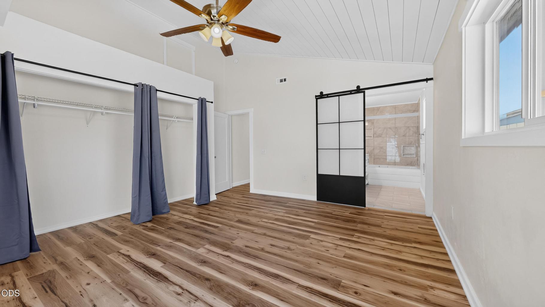 Photo of 63266 Vogt Road 14 of 27