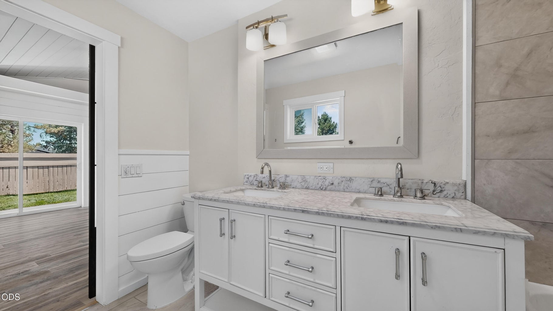Photo of 63266 Vogt Road 17 of 27