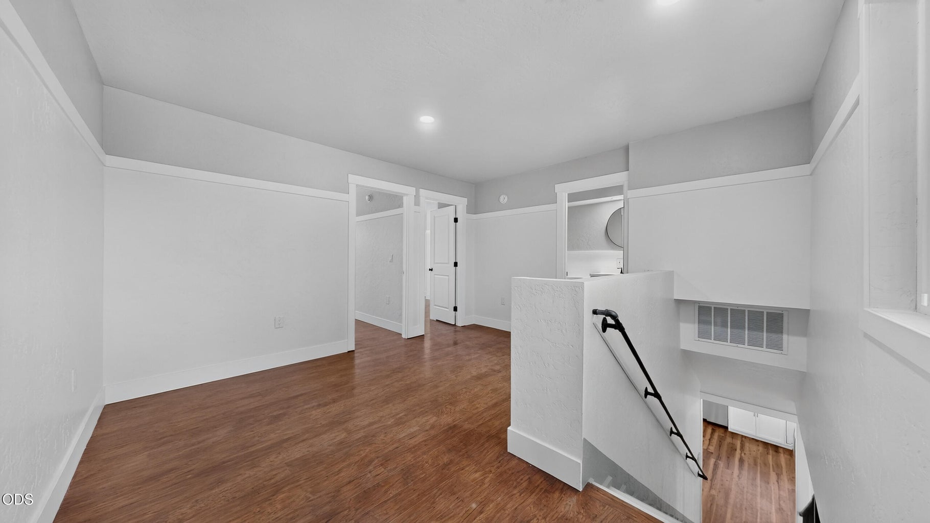 Photo of 63266 Vogt Road 18 of 27