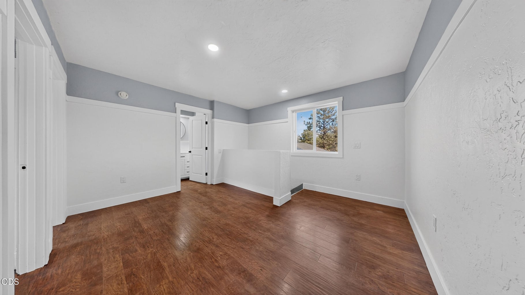 Photo of 63266 Vogt Road 19 of 27