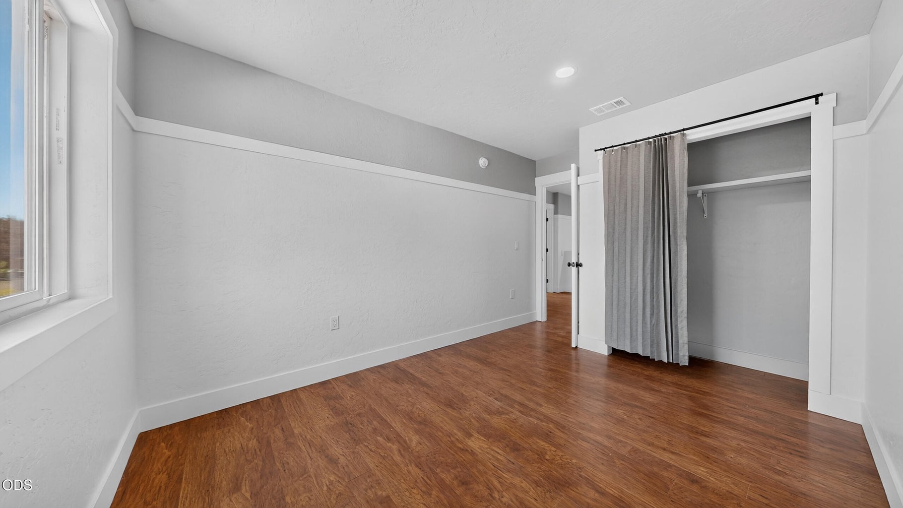 Photo of 63266 Vogt Road 22 of 27