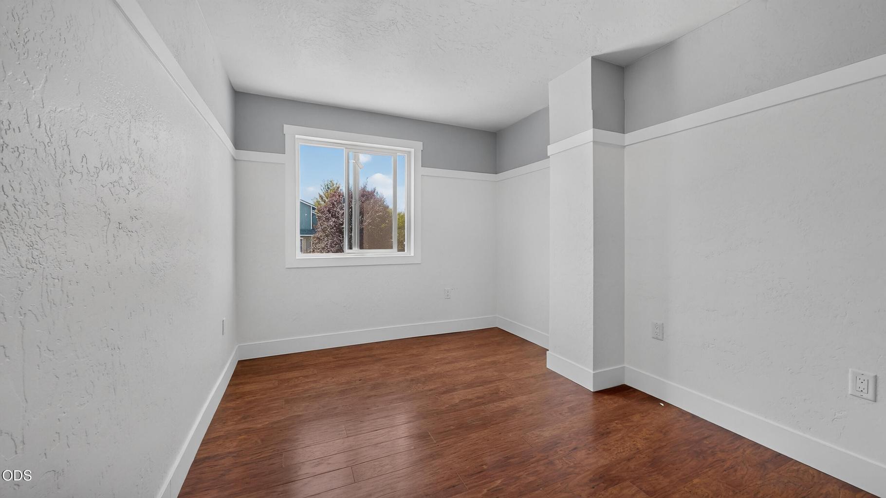 Photo of 63266 Vogt Road 23 of 27
