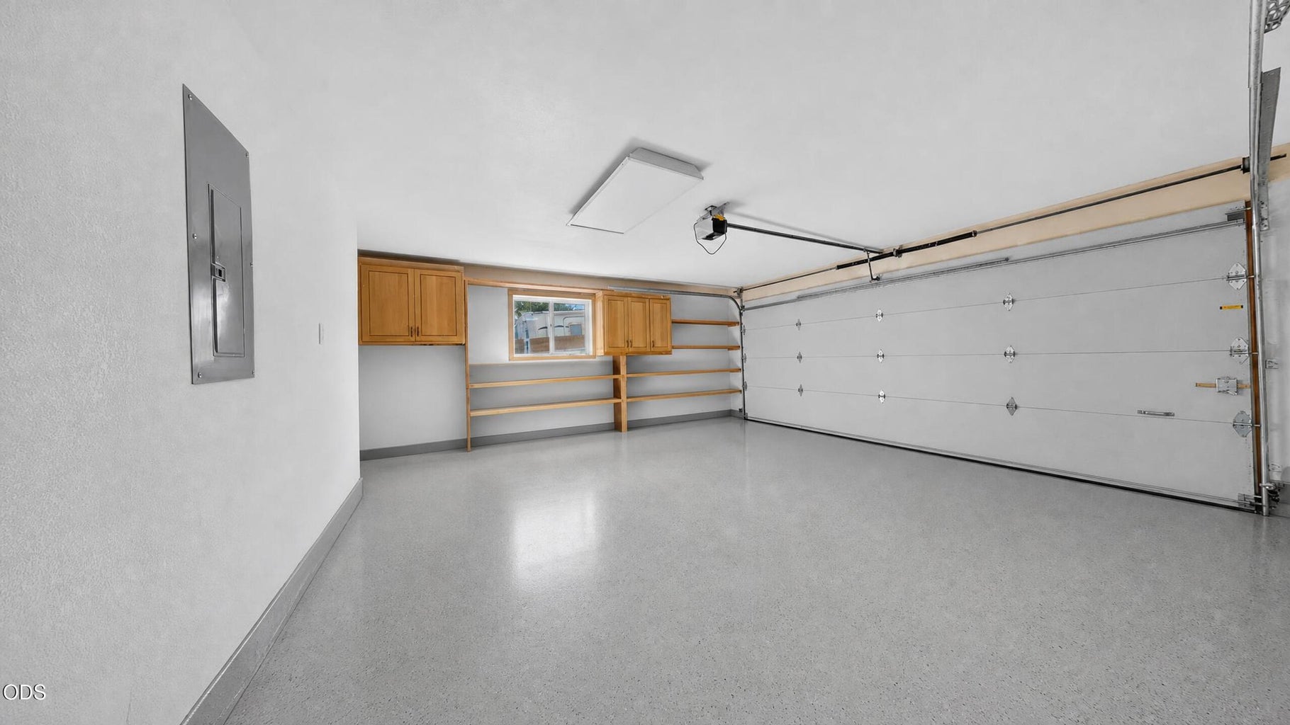 Photo of 63266 Vogt Road 24 of 27