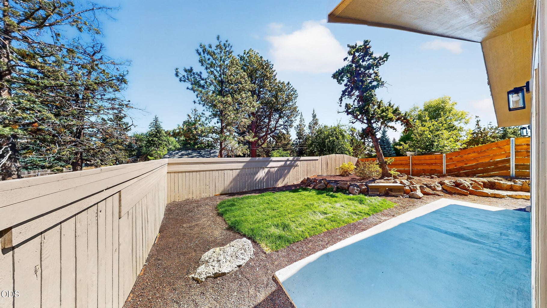 Photo of 63266 Vogt Road 25 of 27