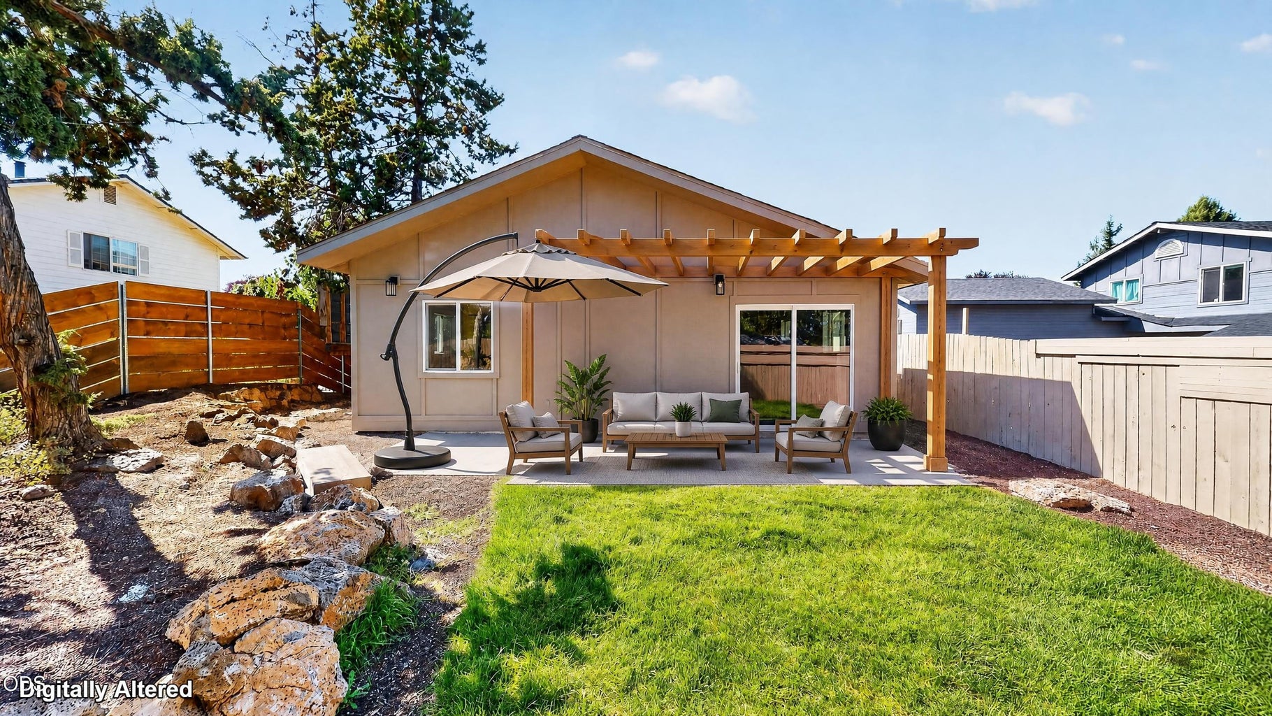 Photo of 63266 Vogt Road 26 of 27