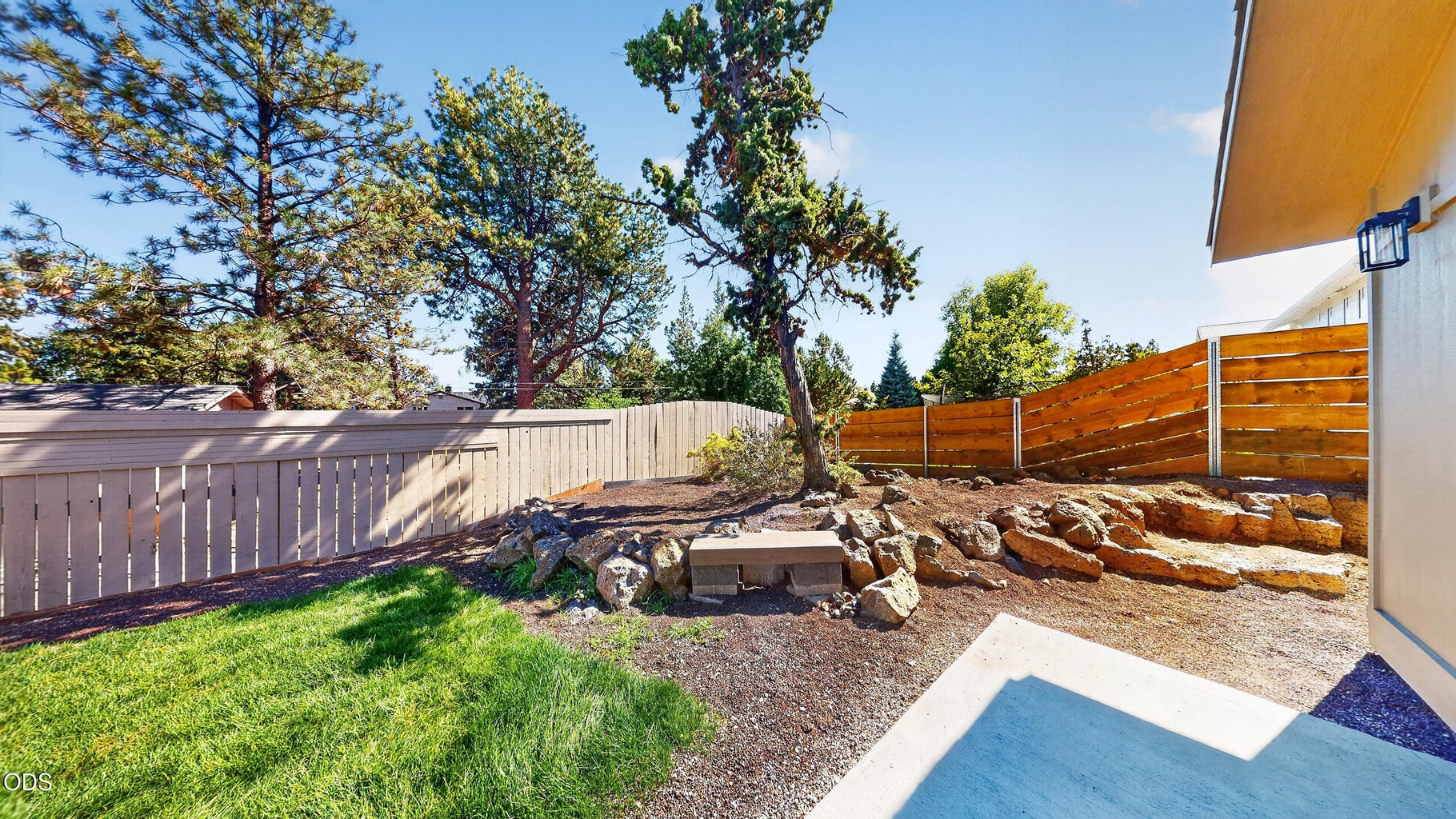 Photo of 63266 Vogt Road 27 of 27