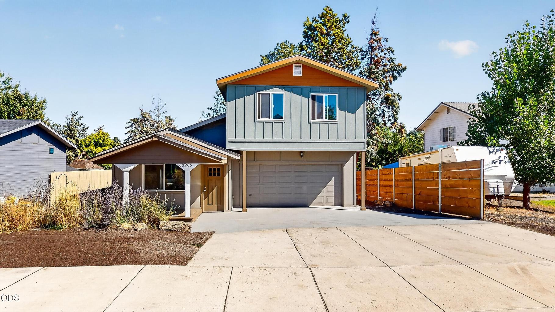 Photo of 63266 Vogt Road 1 of 27