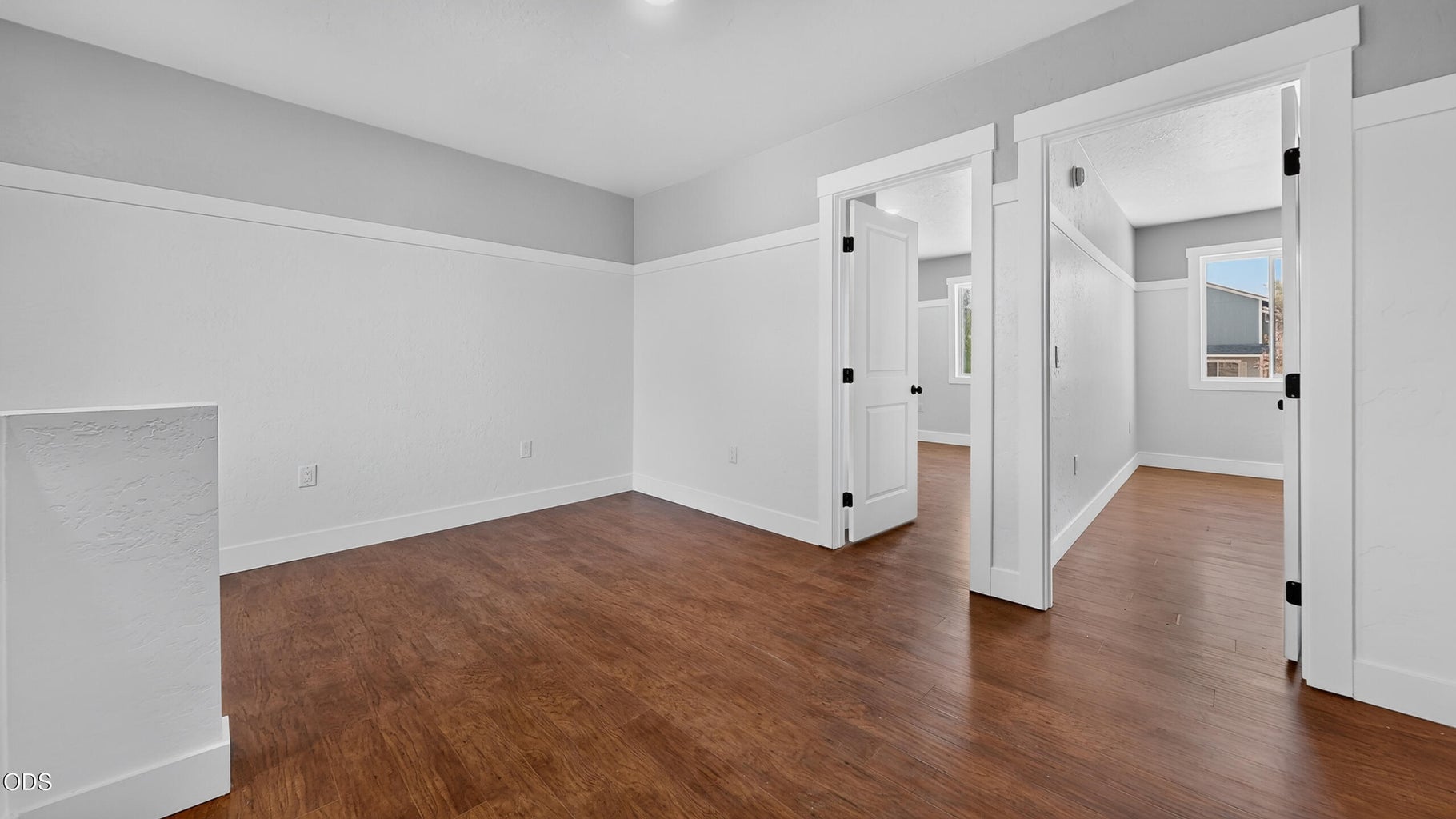 Photo of 63266 Vogt Road 20 of 27