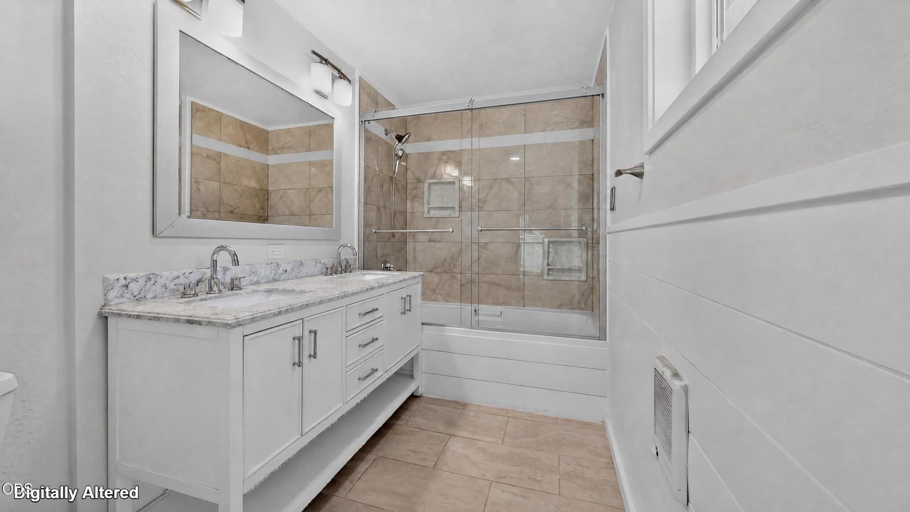 Photo of 63266 Vogt Road 16 of 27