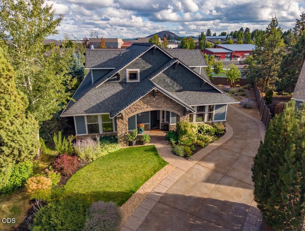 Photo of 63109 Turret Court 2 of 25