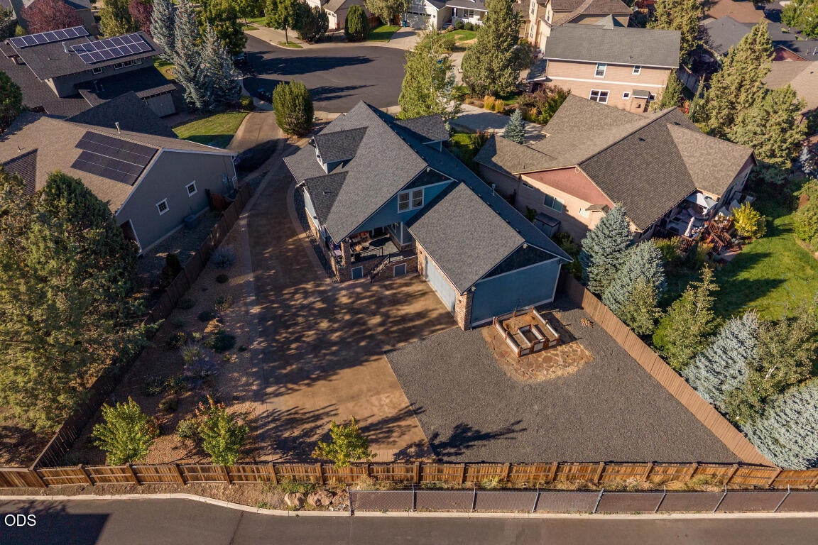 Photo of 63109 Turret Court 4 of 25