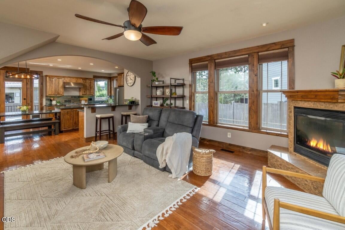 Photo of 63109 Turret Court 5 of 25