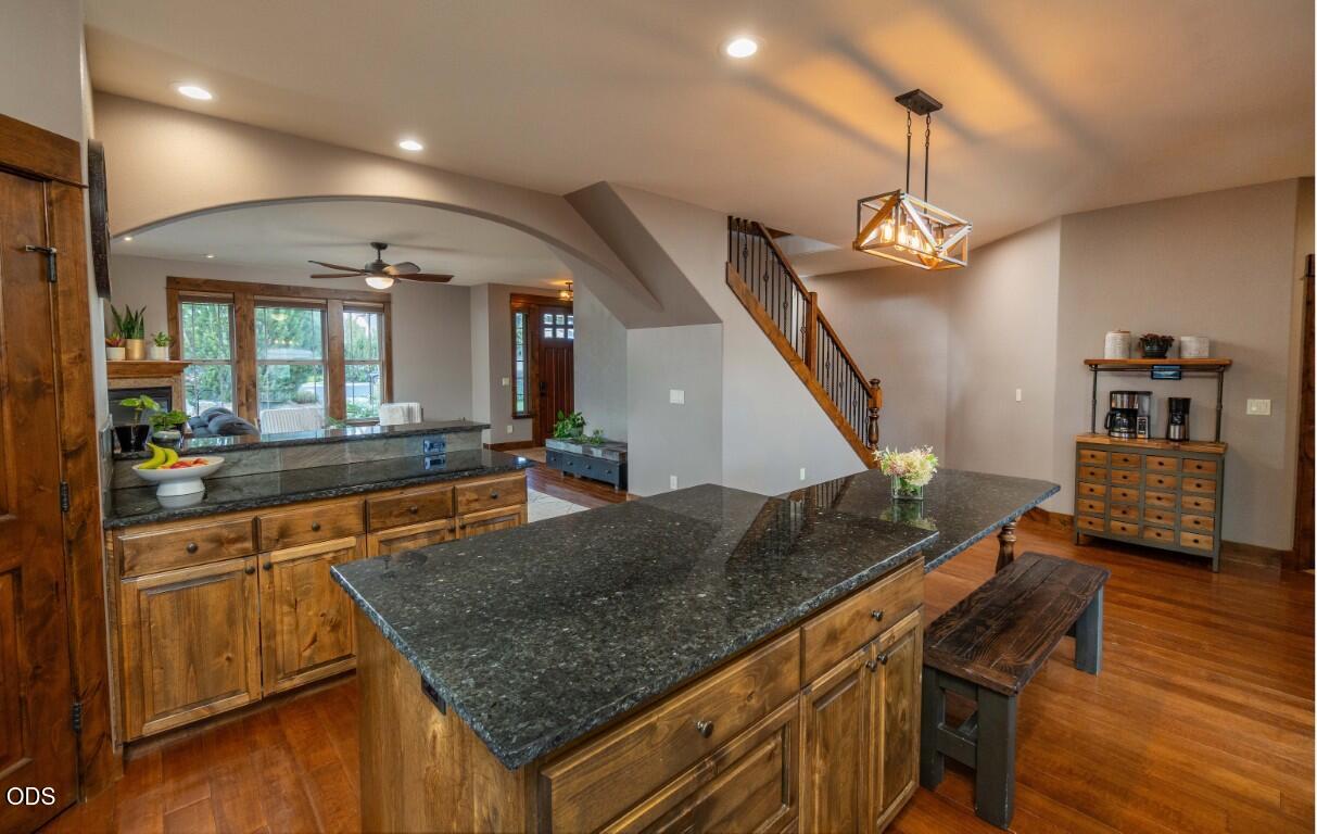 Photo of 63109 Turret Court 7 of 25