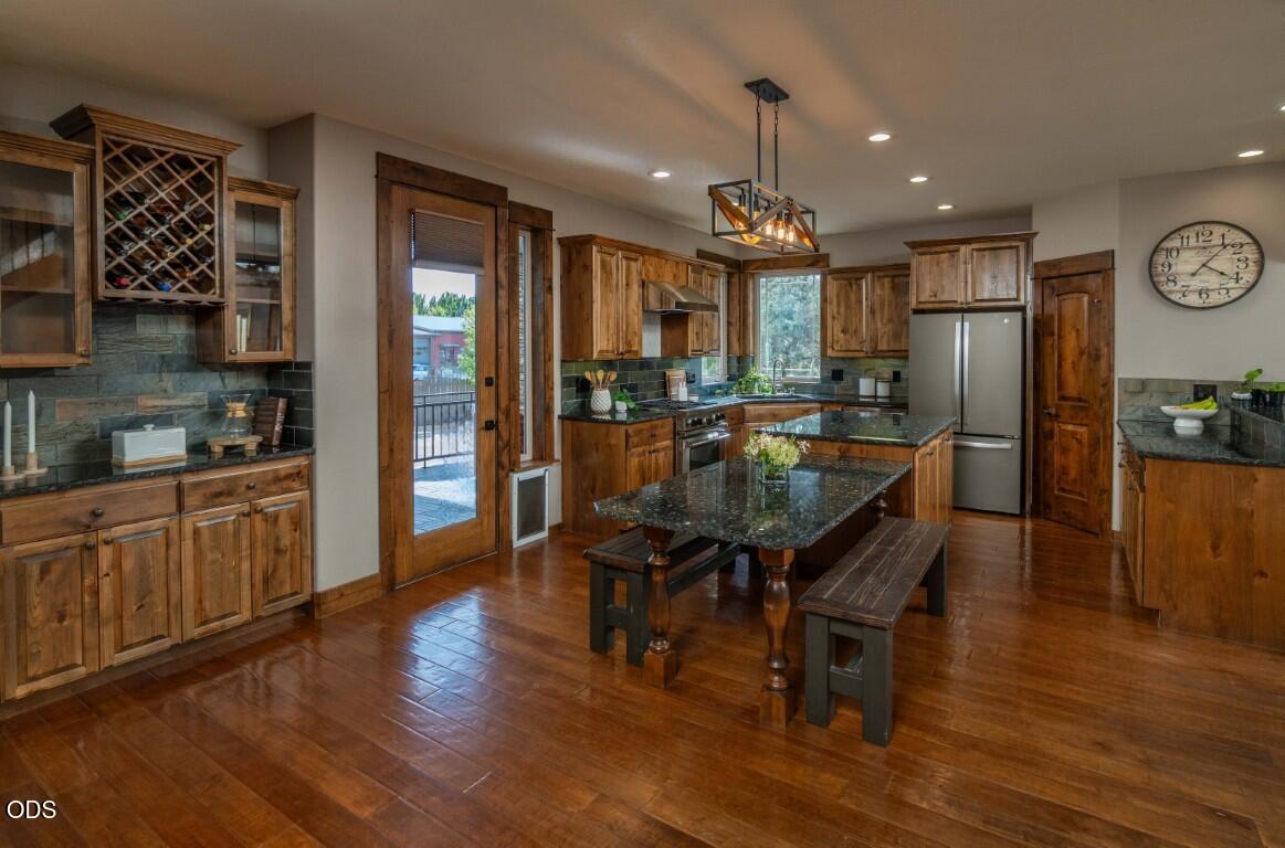 Photo of 63109 Turret Court 9 of 25