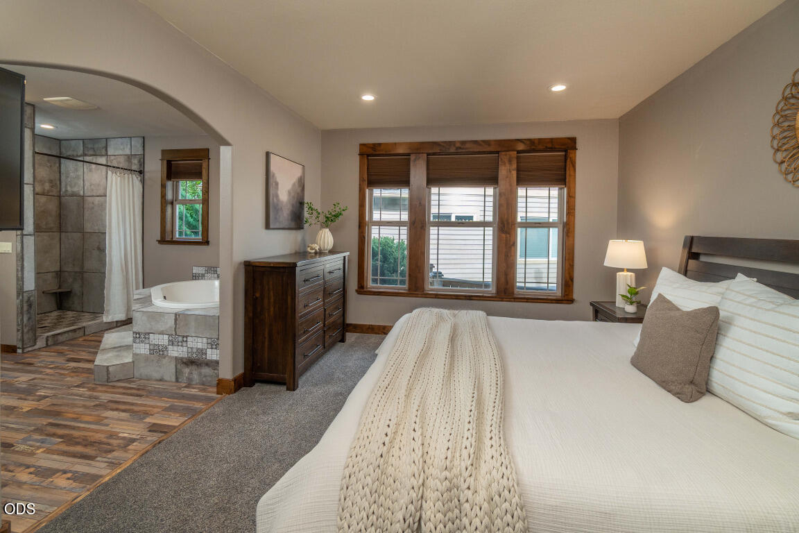 Photo of 63109 Turret Court 11 of 25