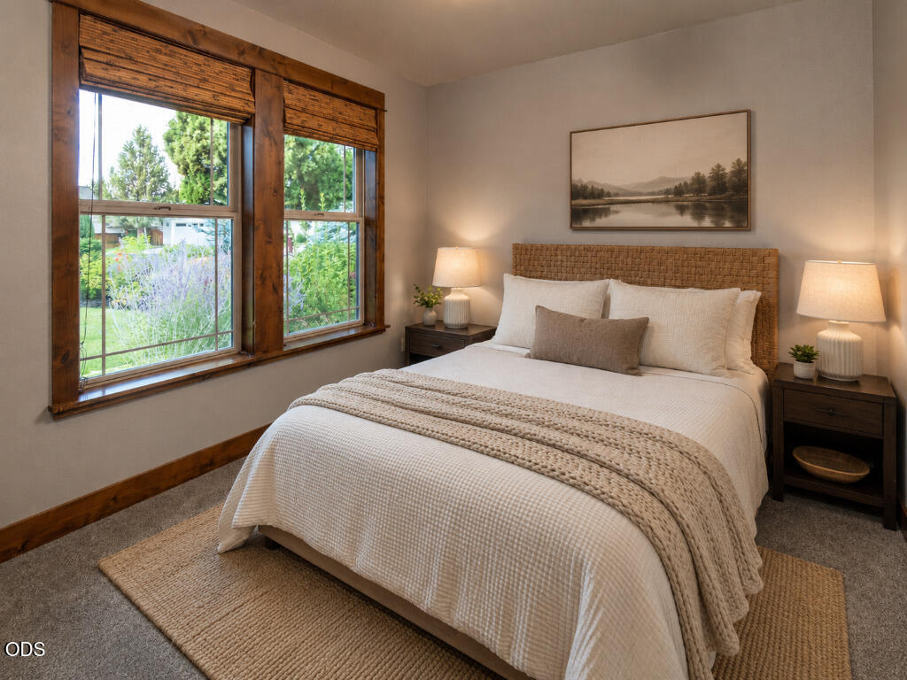 Photo of 63109 Turret Court 14 of 25