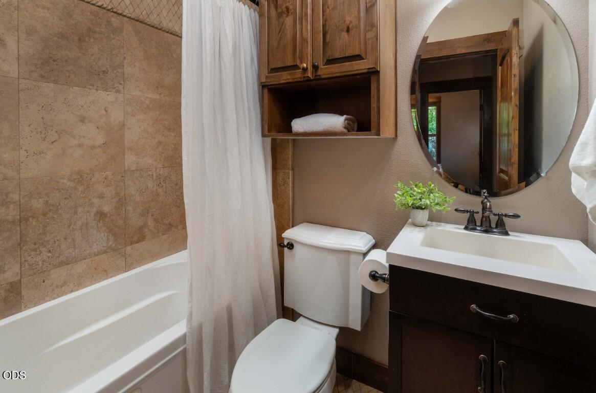 Photo of 63109 Turret Court 15 of 25
