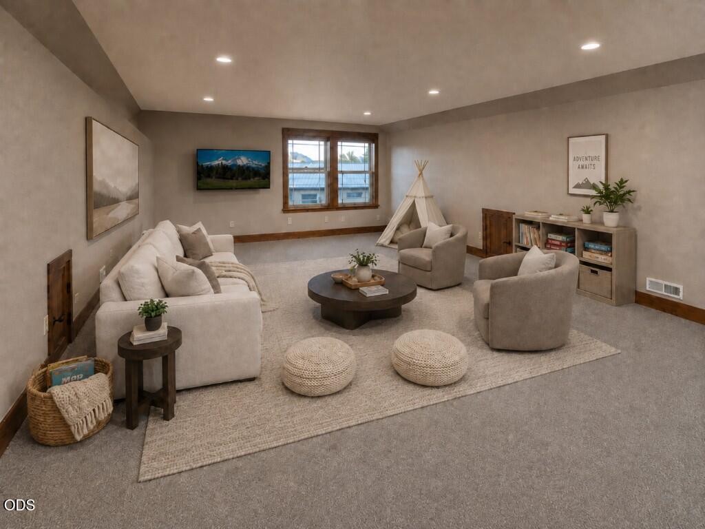 Photo of 63109 Turret Court 17 of 25