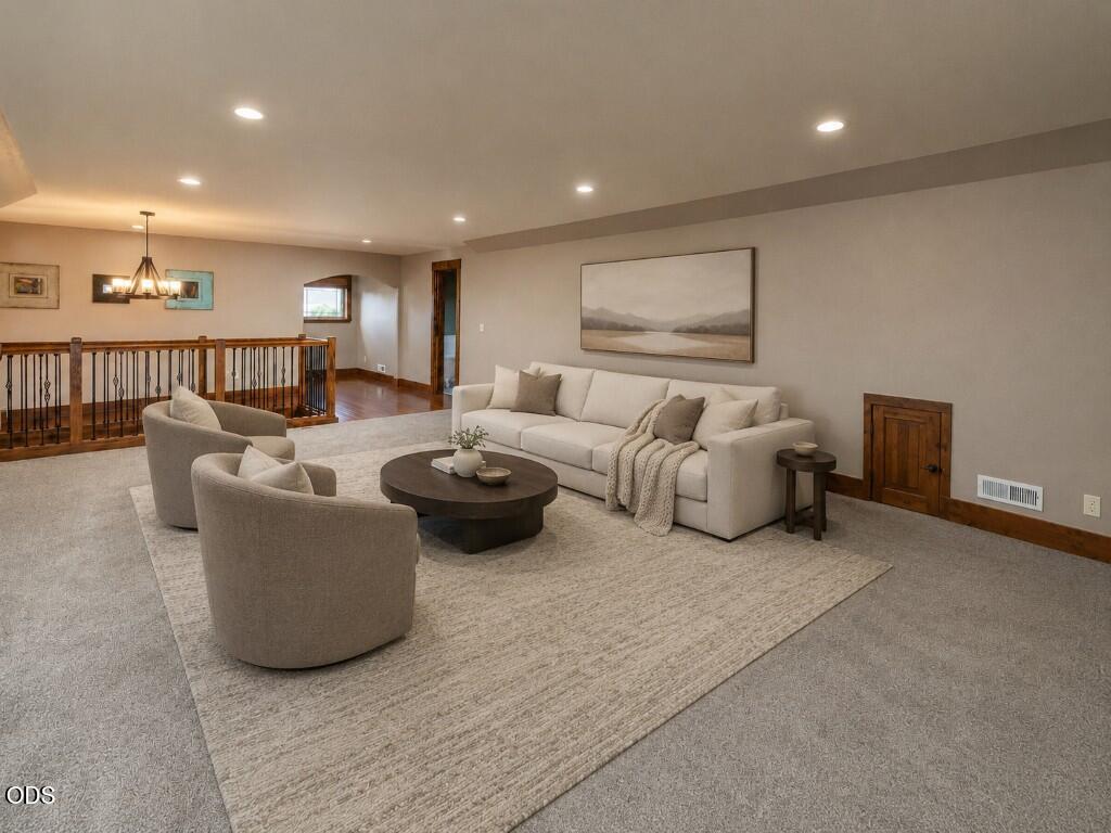 Photo of 63109 Turret Court 18 of 25