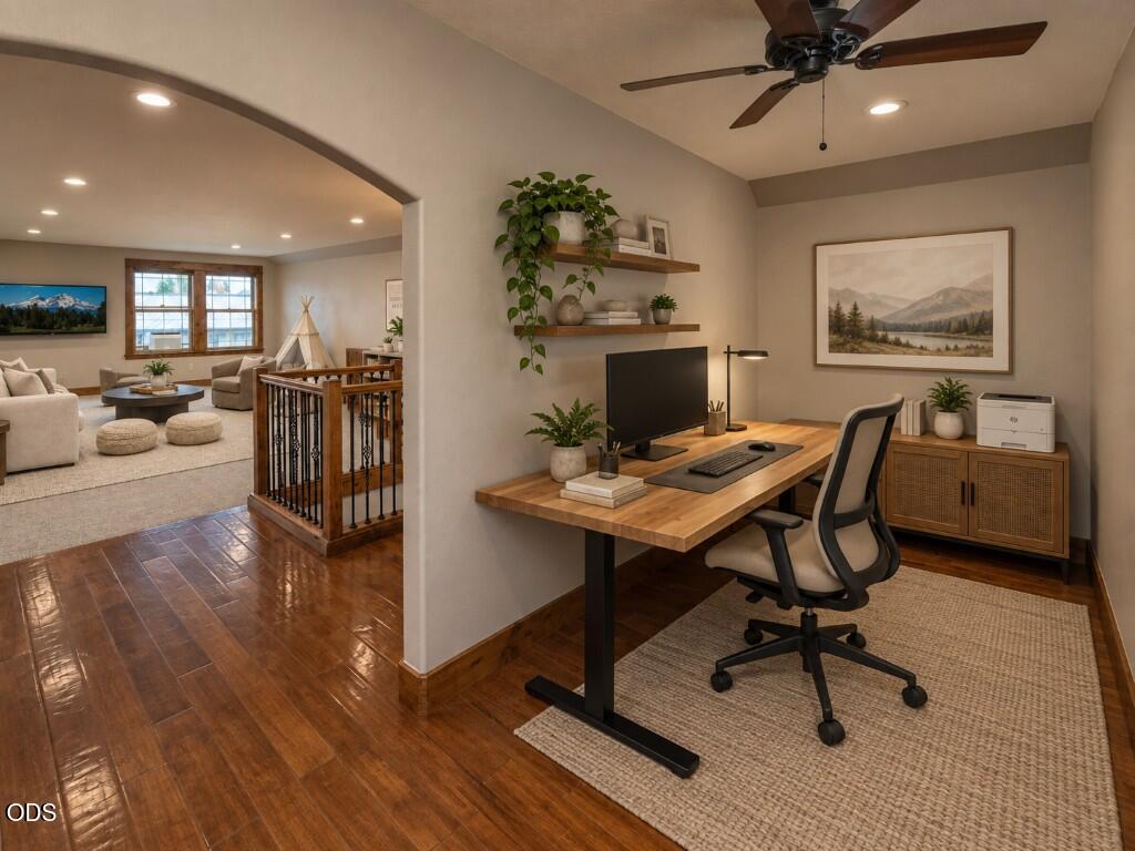 Photo of 63109 Turret Court 19 of 25