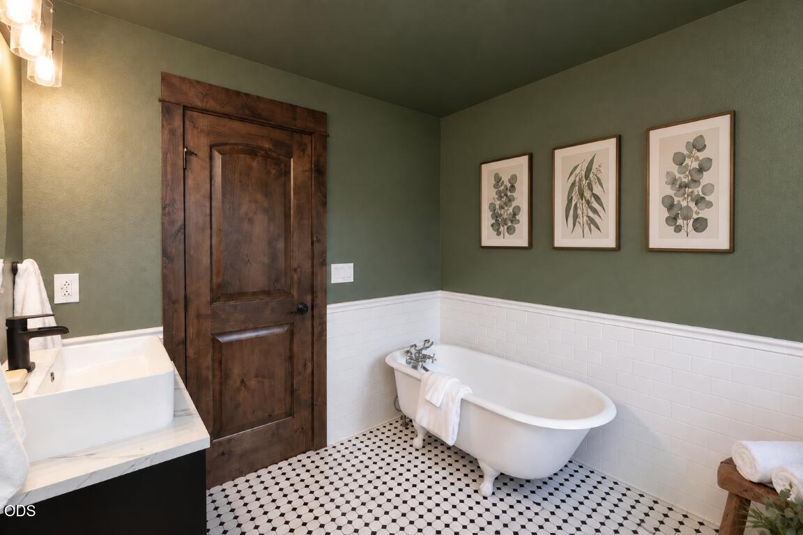 Photo of 63109 Turret Court 20 of 25