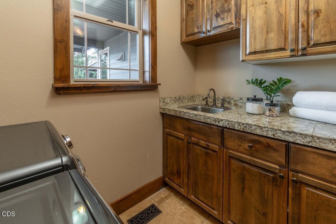 Photo of 63109 Turret Court 21 of 25