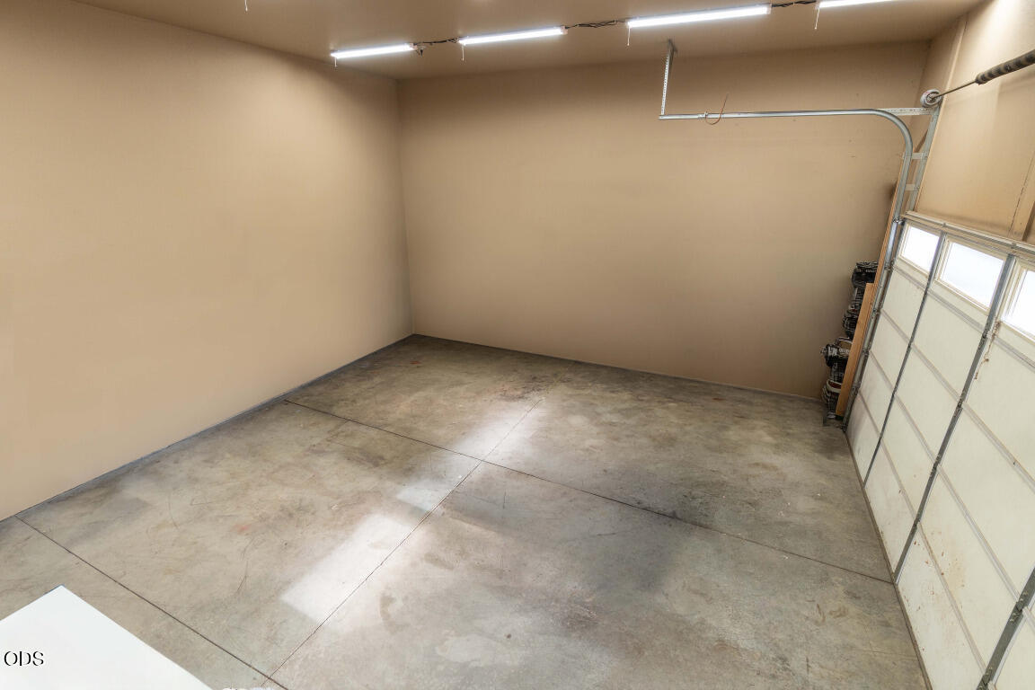 Photo of 63109 Turret Court 22 of 25