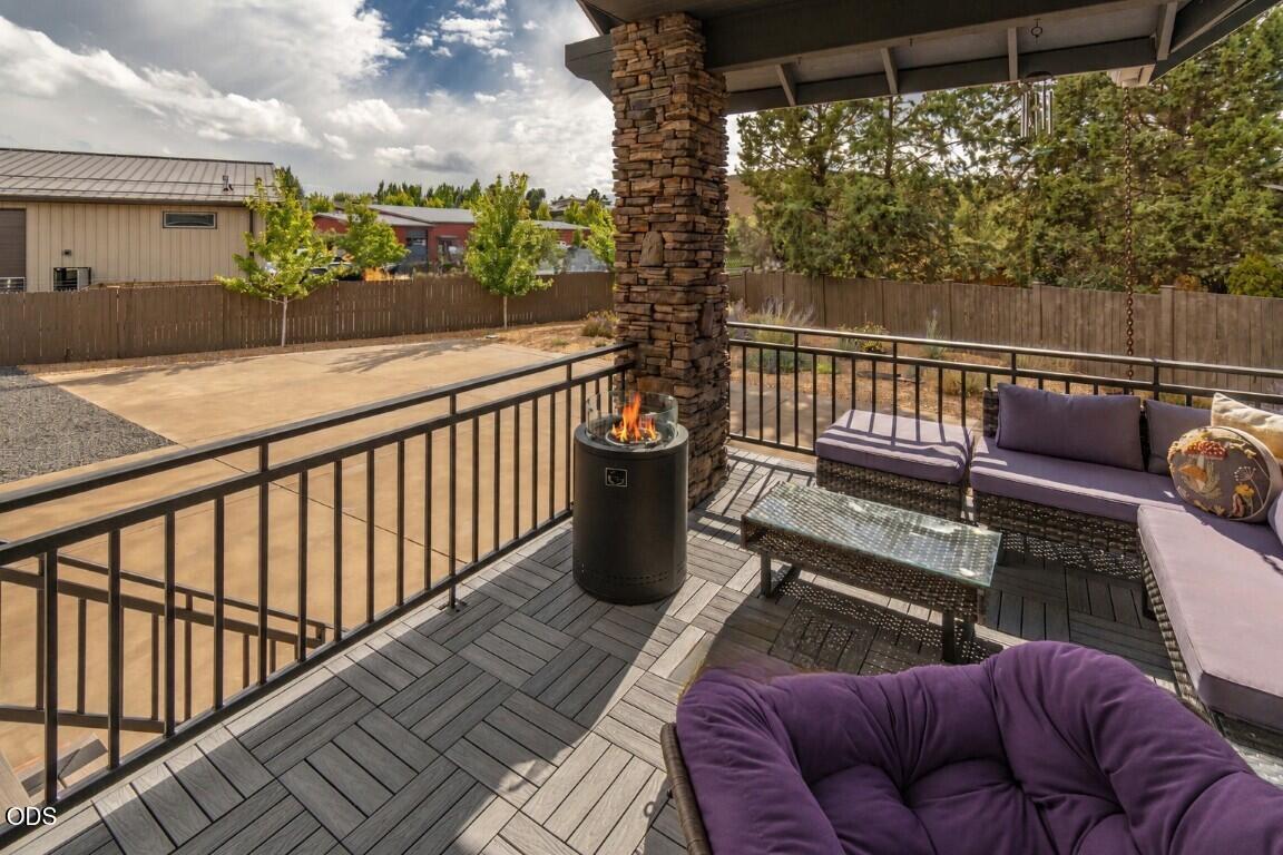 Photo of 63109 Turret Court 23 of 25