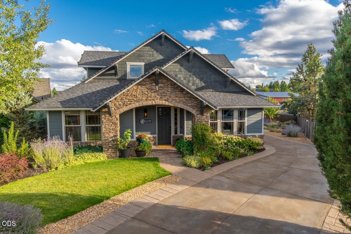 Photo of 63109 Turret Court 24 of 25