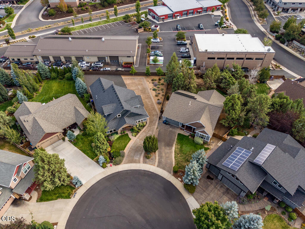 Photo of 63109 Turret Court 25 of 25