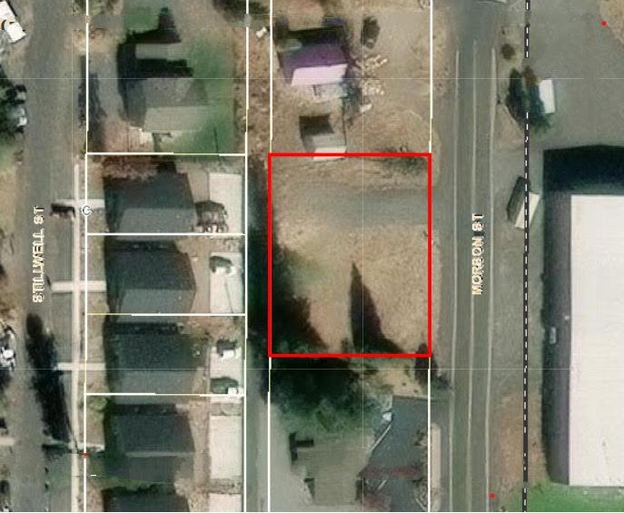 Photo of 51585 Morson Street 2 of 2